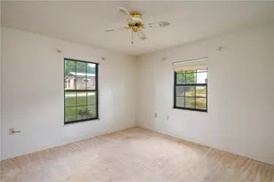 [Address not provided], Sebring, FL 33876 - Photo 26