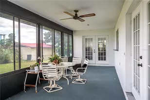 [Address not provided], Sebring, FL 33876 - Photo 32