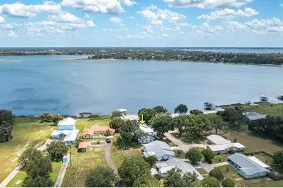 [Address not provided], Sebring, FL 33876 - Photo 36