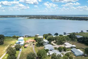 [Address not provided], Sebring, FL 33876 - Photo 36