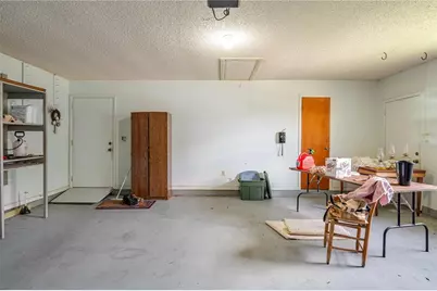 [Address not provided], Sebring, FL 33876 - Photo 28