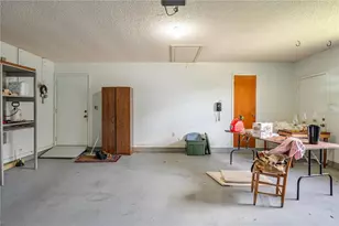 [Address not provided], Sebring, FL 33876 - Photo 28