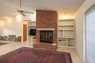 [Address not provided], Sebring, FL 33876 - Photo 4