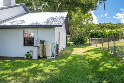 [Address not provided], Sebring, FL 33876 - Photo 34