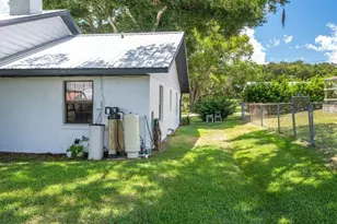 [Address not provided], Sebring, FL 33876 - Photo 34