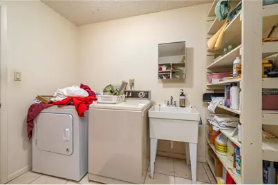 [Address not provided], Sebring, FL 33876 - Photo 12