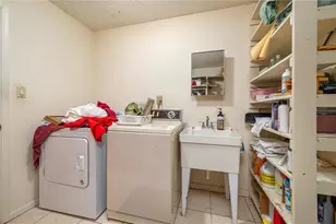 [Address not provided], Sebring, FL 33876 - Photo 12