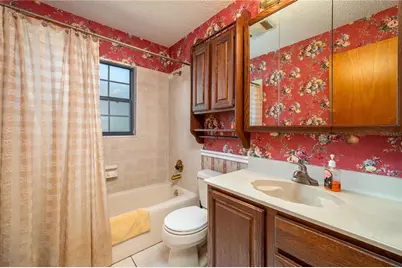 [Address not provided], Sebring, FL 33876 - Photo 24