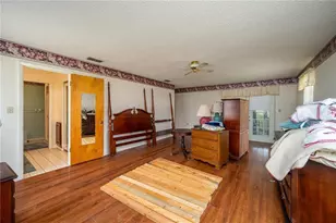 [Address not provided], Sebring, FL 33876 - Photo 14