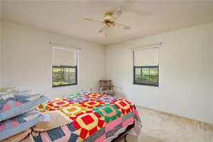 [Address not provided], Sebring, FL 33876 - Photo 22