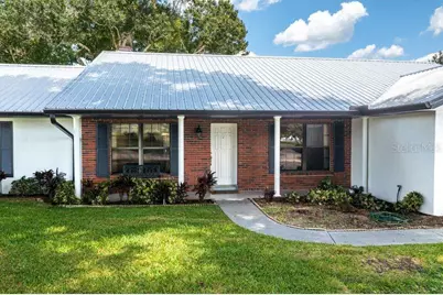 [Address not provided], Sebring, FL 33876 - Photo 2