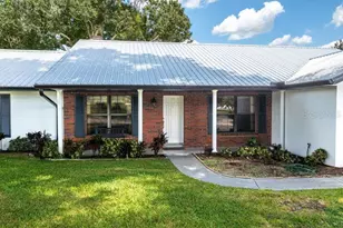 [Address not provided], Sebring, FL 33876 - Photo 2