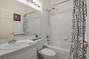 233 Kings Pond Ave, Winter Haven, FL 33880 - Photo 20
