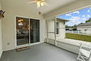 233 Kings Pond Ave, Winter Haven, FL 33880 - Photo 24