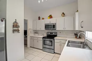 233 Kings Pond Ave, Winter Haven, FL 33880 - Photo 10