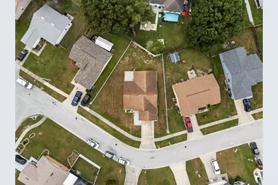 233 Kings Pond Avenue, Winter Haven, FL 33880 - Photo 30