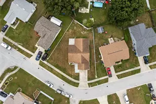 233 Kings Pond Ave, Winter Haven, FL 33880 - Photo 30