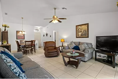 233 Kings Pond Avenue, Winter Haven, FL 33880 - Photo 8