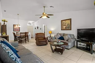 233 Kings Pond Ave, Winter Haven, FL 33880 - Photo 8