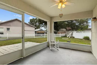 233 Kings Pond Avenue, Winter Haven, FL 33880 - Photo 22