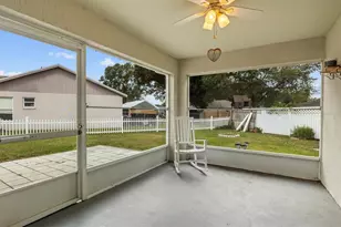233 Kings Pond Ave, Winter Haven, FL 33880 - Photo 22
