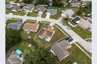 233 Kings Pond Avenue, Winter Haven, FL 33880 - Photo 32