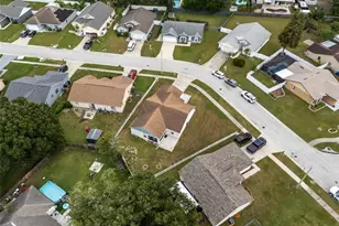 233 Kings Pond Ave, Winter Haven, FL 33880 - Photo 32