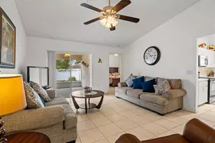 233 Kings Pond Ave, Winter Haven, FL 33880 - Photo 6