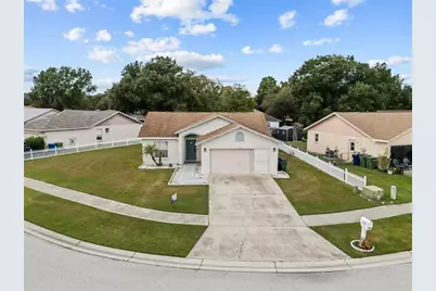 233 Kings Pond Avenue, Winter Haven, FL 33880 - Photo 2