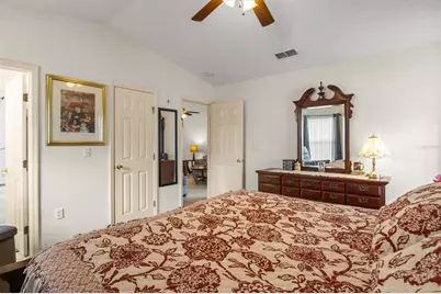 233 Kings Pond Avenue, Winter Haven, FL 33880 - Photo 16
