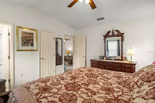 233 Kings Pond Ave, Winter Haven, FL 33880 - Photo 16
