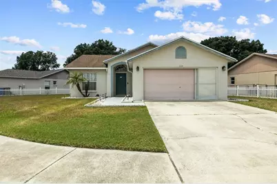 233 Kings Pond Avenue, Winter Haven, FL 33880 - Photo 1
