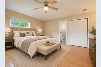 420 Nantahala Court, Casselberry, FL 32707 - Photo 12