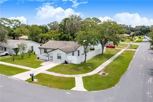 420 Nantahala Ct, Casselberry, FL 32707 - Photo 24