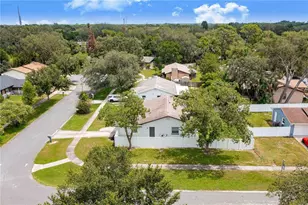 420 Nantahala Ct, Casselberry, FL 32707 - Photo 26