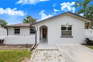 420 Nantahala Ct, Casselberry, FL 32707 - Photo 4