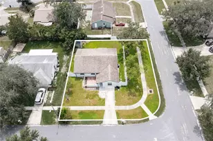 420 Nantahala Ct, Casselberry, FL 32707 - Photo 30