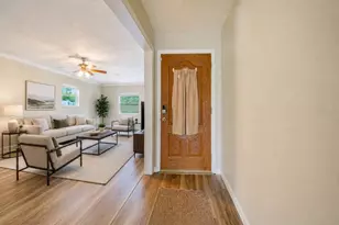 420 Nantahala Ct, Casselberry, FL 32707 - Photo 6