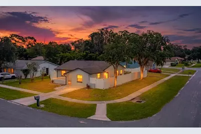 420 Nantahala Court, Casselberry, FL 32707 - Photo 1