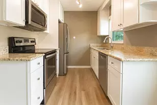 420 Nantahala Ct, Casselberry, FL 32707 - Photo 10