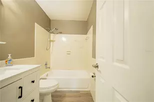 420 Nantahala Ct, Casselberry, FL 32707 - Photo 18