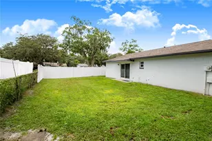420 Nantahala Ct, Casselberry, FL 32707 - Photo 22