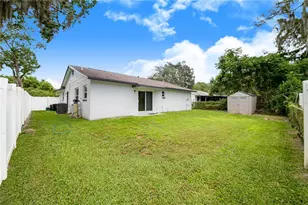 420 Nantahala Ct, Casselberry, FL 32707 - Photo 20