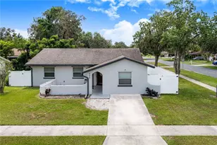 420 Nantahala Ct, Casselberry, FL 32707 - Photo 2