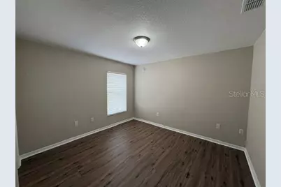 432 Savanna Pointe Street, Winter Haven, FL 33884 - Photo 24