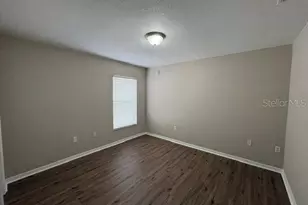 432 Savanna Pointe St, Winter Haven, FL 33884 - Photo 24