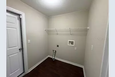 432 Savanna Pointe Street, Winter Haven, FL 33884 - Photo 26