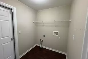 432 Savanna Pointe St, Winter Haven, FL 33884 - Photo 26