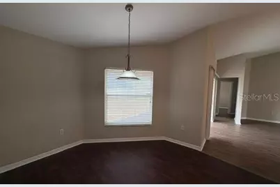 432 Savanna Pointe Street, Winter Haven, FL 33884 - Photo 16