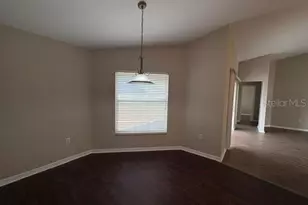 432 Savanna Pointe St, Winter Haven, FL 33884 - Photo 16